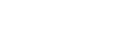 BidBid