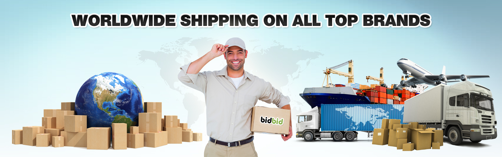 bidbid.co.uk